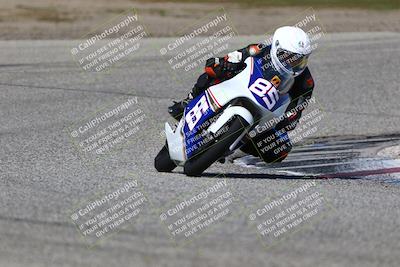 media/Mar-23-2025-TrackDaz (Sun) [[88a7749186]]/A Group/2pm (Cotton Corners)/